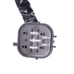 Interruptor de corte de arranque 35140-HP5-A52 para Honda Rancher 420 ATV 2009-2013