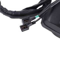 Interruptor de corte de arranque 35140-HP5-A52 para Honda Rancher 420 ATV 2009-2013