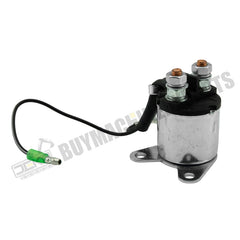 Interruptor Magnético de Arranque 35850-ZF5-V01 para Honda GXV340/390 e Cortador de Relva Lawn Boy
