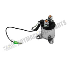 Interruptor Magnético de Arranque 35850-ZF5-V01 para Honda GXV340/390 e Cortador de Relva Lawn Boy