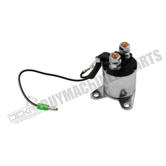 Interruptor Magnético de Arranque 35850-ZF5-V01 para Honda GXV340/390 e Cortador de Relva Lawn Boy