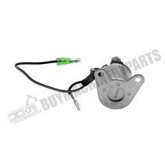 Interruptor Magnético de Arranque 35850-ZF5-V01 para Honda GXV340/390 e Cortador de Relva Lawn Boy