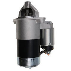 Starter for Mitsubishi FG-20, FG-25, FG-30 Lift Trucks
