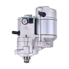 Starter Motor 028000-8321 for Kubota D722 D905 D1105 Engines