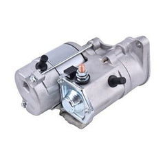 Starter Motor 028000-8321 for Kubota D722 D905 D1105 Engines