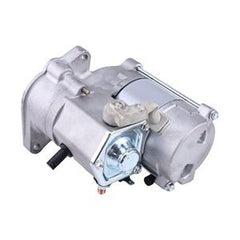 Starter Motor 028000-8321 for Kubota D722 D905 D1105 Engines
