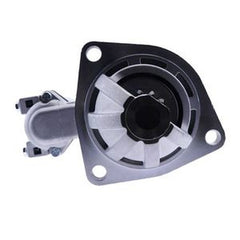 Motor de arranque de 24 V 11 T 1-811000-189-2 para excavadoras Hitachi EX200-1 y Sumitomo