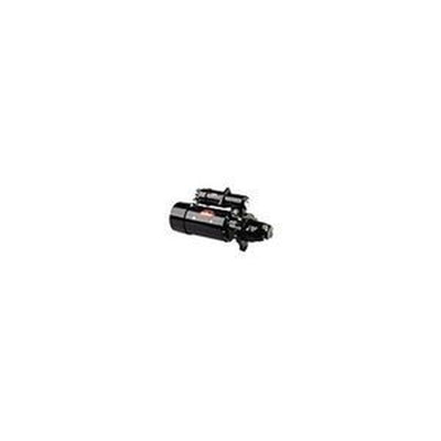 Motor de arranque 10479072B para Delco Remy, fabricado nos EUA.