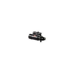 Starter Motor 10479072B for Delco Remy Made in USA