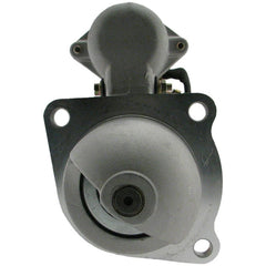 Motor de arranque 12V 47561735 para New Holland CASE CV1100/1500