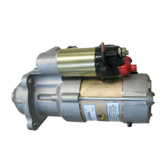 Starter Motor 13031962 for Weichai WP6G/WP4G/Deutz TD226B Engine, SDLG/Shantui Loaders