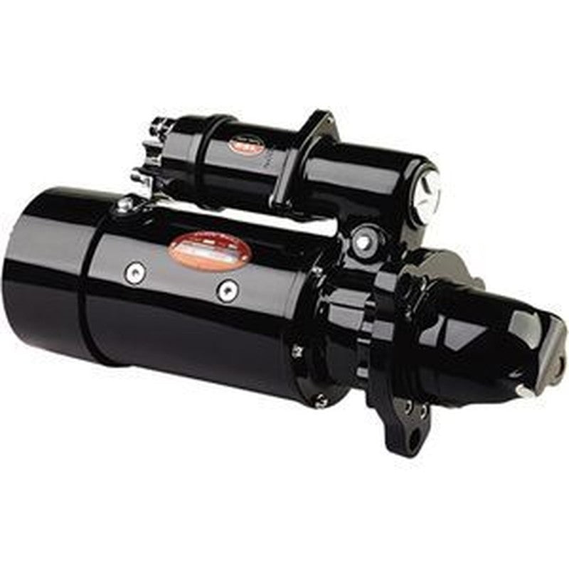 Starter Motor 1990424B for Delco Remy Made in USA