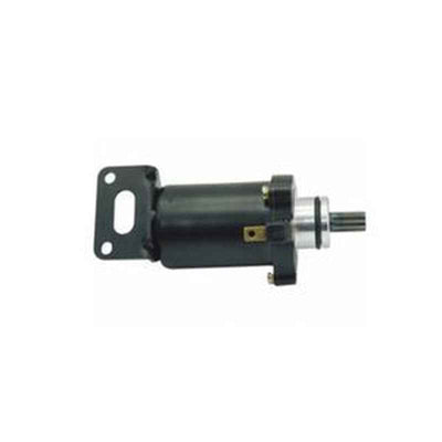 Starter Motor 21C-H1800-00 for Yamaha FZ-150 FZ16 Motorcycle