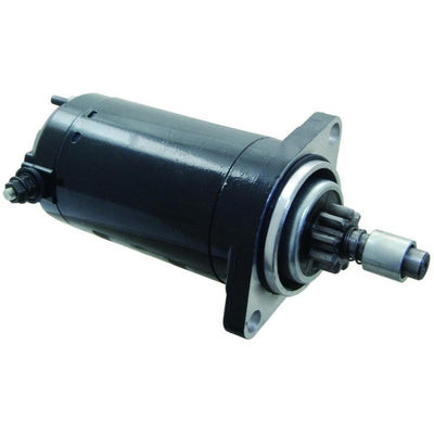 Motor de arranque 278-000-316/311/186 para motos de água Sea-Doo GTS GTX SP SPI SPX XP