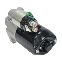 Motor de arranque 28100-76011-71 para empilhadores Toyota com motores 4P e 5R