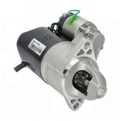 Motor de arranque 28100-76011-71 para empilhadores Toyota com motores 4P e 5R
