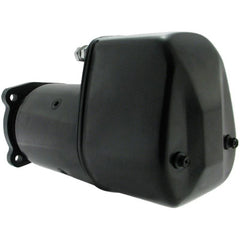 Motor de Arranque 2Y-1920 para Motores Caterpillar CAT 3306 & Carregadoras 930, 966C, Bulldozers D6D, D5E