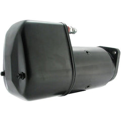 Motor de Arranque 2Y-1920 para Motores Caterpillar CAT 3306 & Carregadoras 930, 966C, Bulldozers D6D, D5E