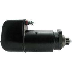 Motor de Arranque 2Y-1920 para Motores Caterpillar CAT 3306 & Carregadoras 930, 966C, Bulldozers D6D, D5E