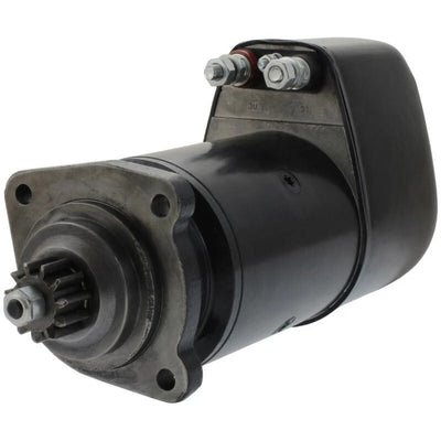 Motor de Arranque 2Y-1920 para Motores Caterpillar CAT 3306 & Carregadoras 930, 966C, Bulldozers D6D, D5E