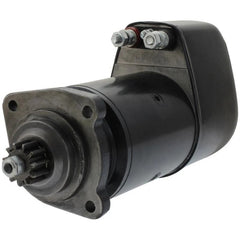 Motor de Arranque 2Y-1920 para Motores Caterpillar CAT 3306 & Carregadoras 930, 966C, Bulldozers D6D, D5E