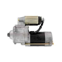 Starter Motor 306662510/306665330 for Mitsubishi 4DQ50 Forklift