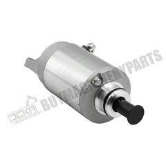Starter Motor 31100-14F01 31100-06H01 for Suzuki Burgman 400 AN400