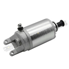 Starter Motor 31100-14F01 31100-06H01 for Suzuki Burgman 400 AN400