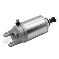 Starter Motor 31100-14F01 31100-06H01 for Suzuki Burgman 400 AN400
