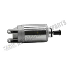 Starter Motor 31100-14F01 31100-06H01 for Suzuki Burgman 400 AN400
