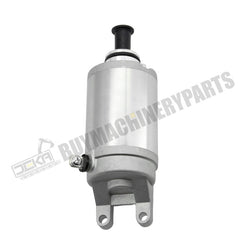 Starter Motor 31100-14F01 31100-06H01 for Suzuki Burgman 400 AN400