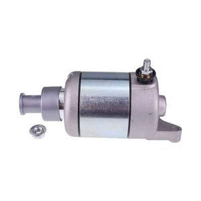 Starter Motor 31200-KSC-671 for Honda CRF250X 2004-2017