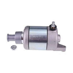 Starter Motor 31200-KSC-671 for Honda CRF250X 2004-2017