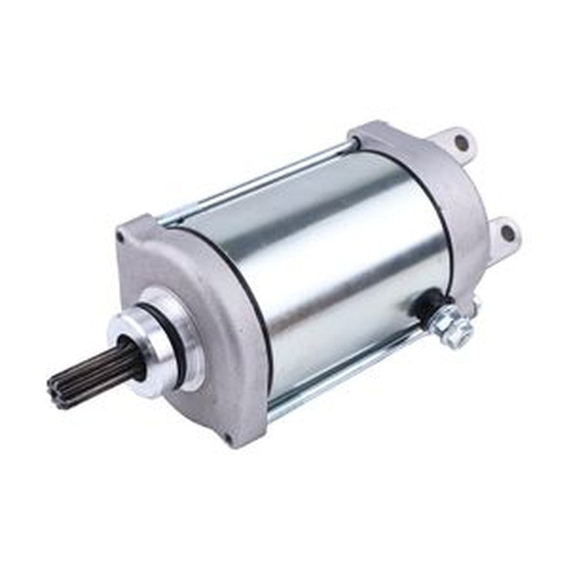 Starter Motor 31210-LBA2-E00 31210-LEE8-E00 for Kymco MXU/UXV 500/700