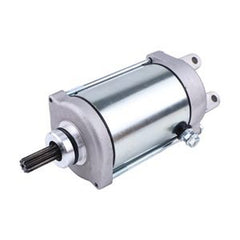 Starter Motor 31210-LBA2-E00 31210-LEE8-E00 for Kymco MXU/UXV 500/700