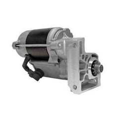Starter Motor 336-1054 for Delco