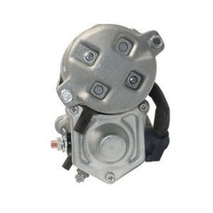 Motor de arranque 336-1054 para Delco