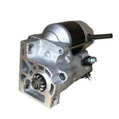 Motor de arranque 336-1054 para Delco