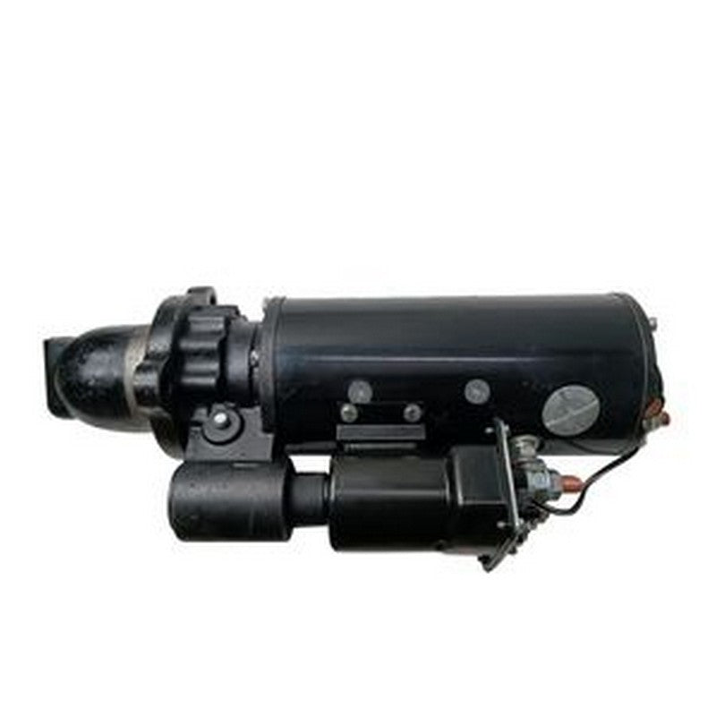 24V 11T Starter Motor 338-3454 0R-4272 for Caterpillar CAT Engine C9 C ...