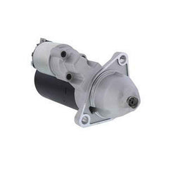 Starter Motor 3392900 for Caterpillar CAT 3013C & 3014 Engines