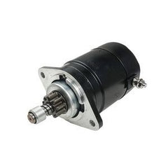 Starter Motor 346-76010-0 for Tohatsu/Nissan Outboard Engines