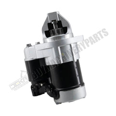 Starter Motor 3KY76010000 for Tohatsu MFS40A-140A Engines