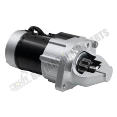 Starter Motor 3KY76010000 for Tohatsu MFS40A-140A Engines