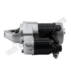 Starter Motor 3KY76010000 for Tohatsu MFS40A-140A Engines