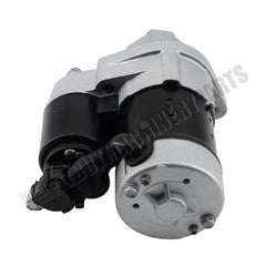 Starter Motor 3KY76010000 for Tohatsu MFS40A-140A Engines