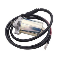 Starter Motor 50440001000 for Husqvarna KTM TE150 XC-W150 2017-2019