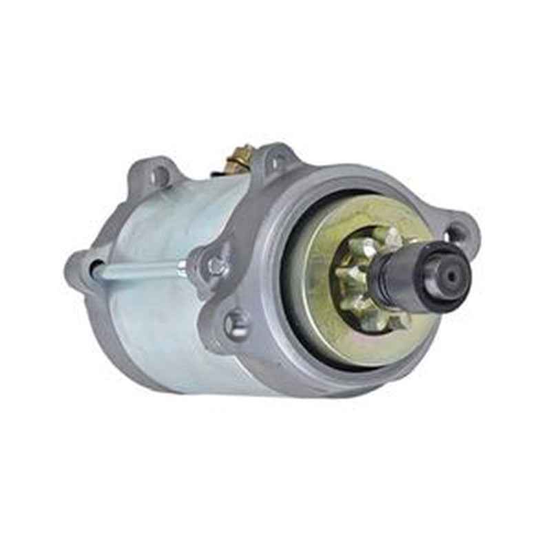 Starter Motor 515-176-784/754 for Ski-Doo Snowmobiles