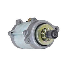 Starter Motor 515-176-784/754 for Ski-Doo Snowmobiles