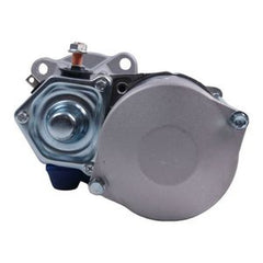 Motor de Arranque 24V 10T 600-863-5111 para Motor de Escavadora Komatsu PC200-8