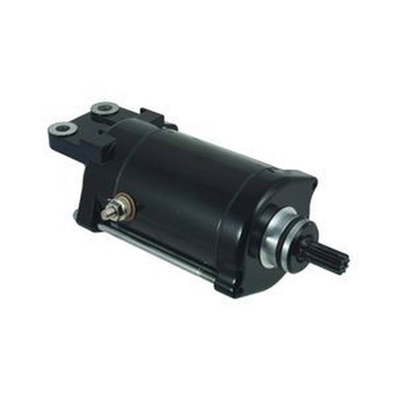 Starter Motor 60E-81800-00-00 for Yamaha WaveRunner FX140 SR230 AR230